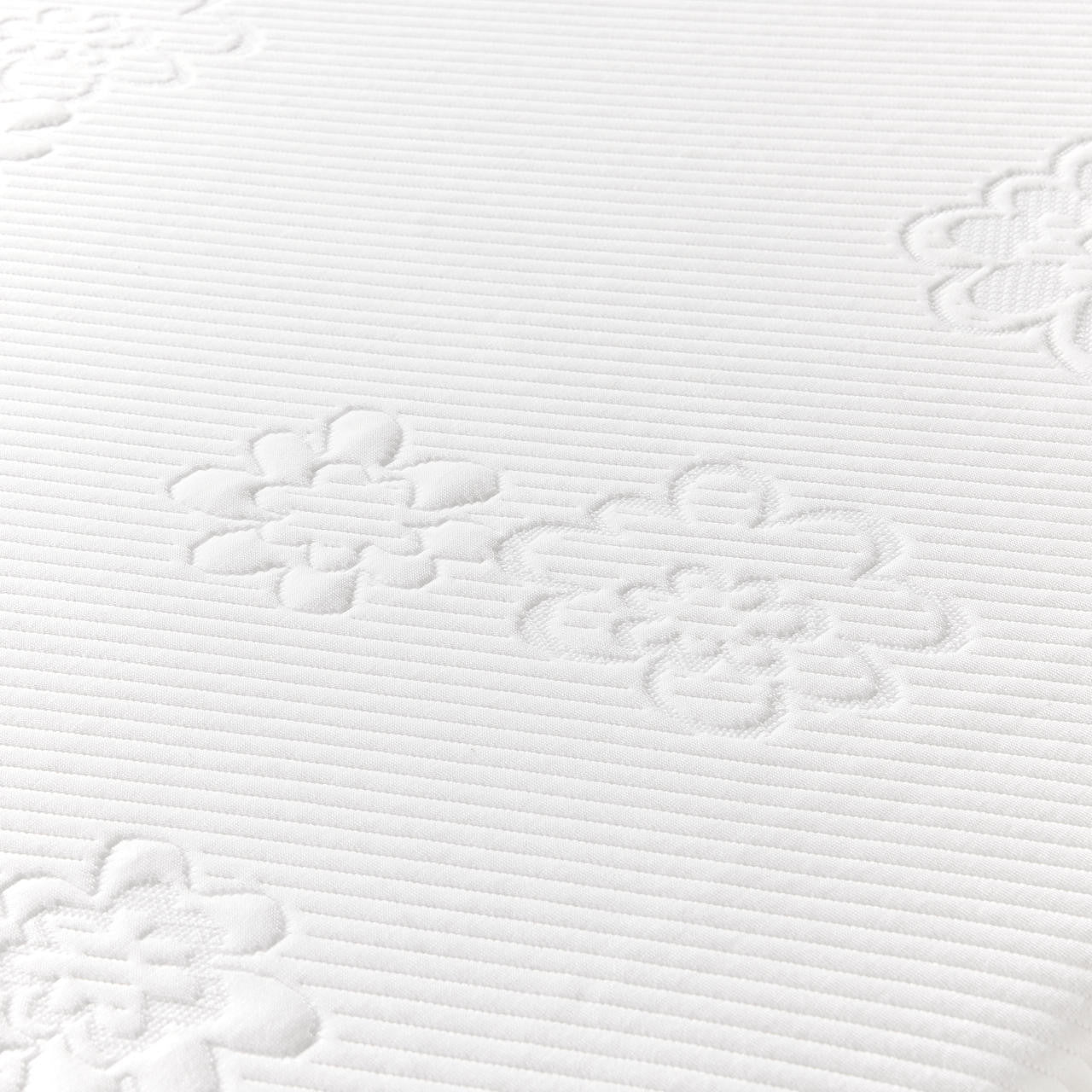 Safety 1st Tranquil Dreams Crib 床褥｜Safety 1st Tranquil Dreams Crib Mattress