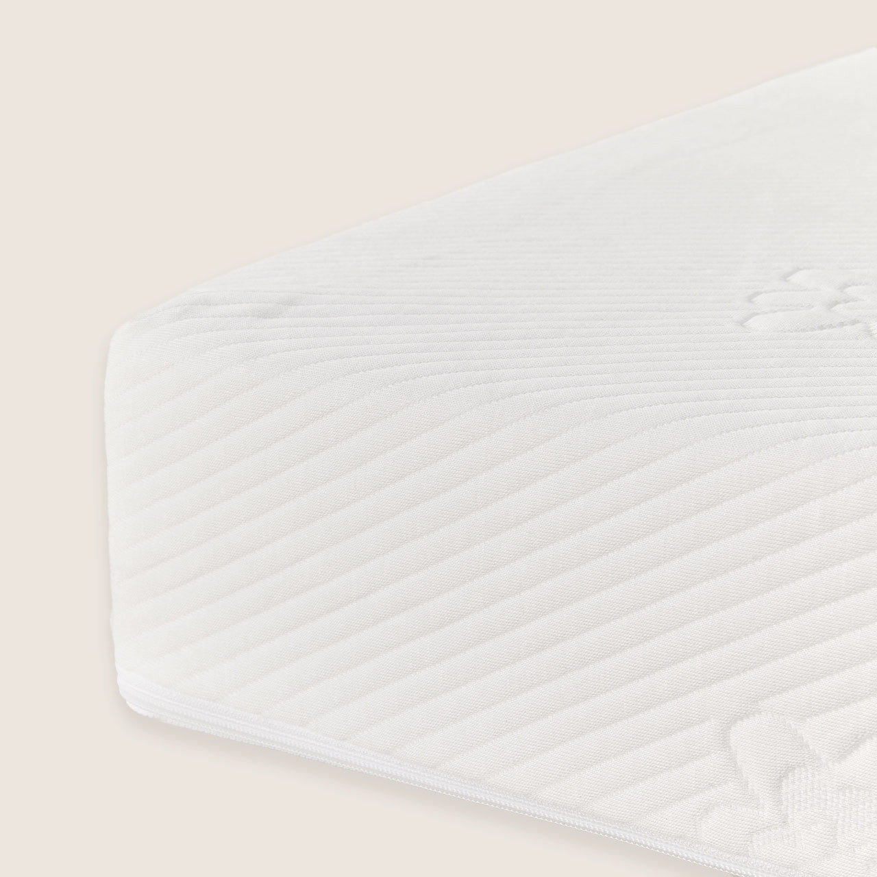 Safety 1st Tranquil Dreams Crib 床褥｜Safety 1st Tranquil Dreams Crib Mattress