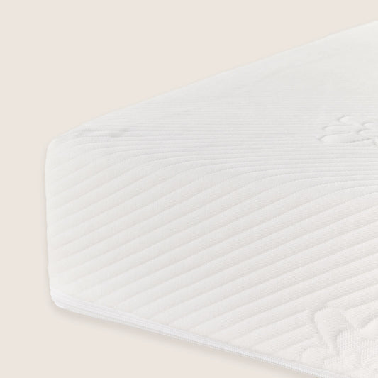 Safety 1st Tranquil Dreams Crib 床褥｜Safety 1st Tranquil Dreams Crib Mattress